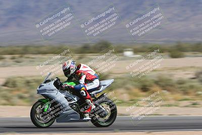 media/Apr-13-2024-SoCal Trackdays (Sat) [[f1617382bd]]/1-Back Straight Speed Pans (930am)/